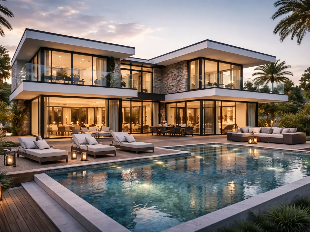 Gestion de projet BTP au Maroc