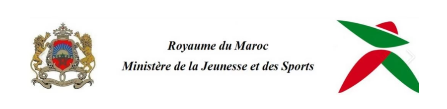 Partenaire 1 Light Business & Service