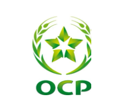 Partenaire 2 Light Business & Service