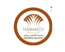 Partenaire 3 Light Business & Service