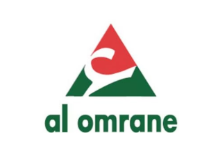 Partenaire 4 Light Business & Service