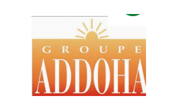 Partenaire 5 Light Business & Service